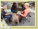 ValJoly_lla_04.09 (16)